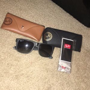 ray ban men sunglasses